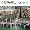 Qingdao Osetmac xalqaro savdosi Xitoydan global sanoat manbalari bo'yicha yet...