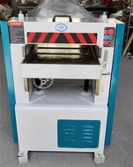 Og'ir vazifa yagona yon yog'och qalinligi